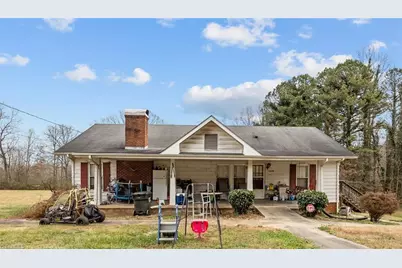 2155 Staleys Farm Road, Asheboro, NC 27205 - Photo 1