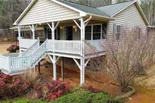 565 Cone Estates St, Randleman, NC 27317 - Photo 1