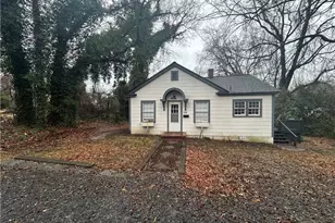 505 Granite St, Greensboro, NC 27403 - Photo 1