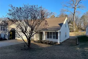 1615 Stoneshire Ct, Winston-Salem, NC 27127 - Photo 1