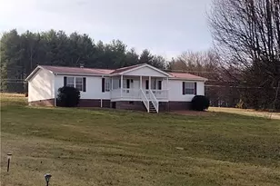 125 Breezy Ridge Way, Mount Airy, NC 27030 - Photo 1