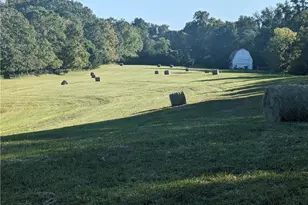 000 Conrad Rd, Lewisville, NC 27023 - Photo 1