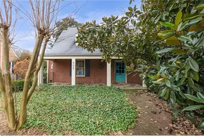 505 Salisbury Street, Kernersville, NC 27284 - Photo 1