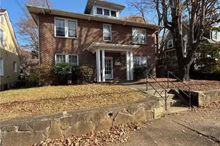 647 Irving St, Winston-Salem, NC 27103 - Photo 1