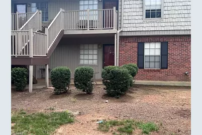 3816 Country Club Road #C, Winston-Salem, NC 27104 - Photo 1