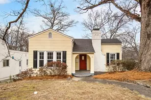 1800 Walker Ave, Greensboro, NC 27403 - Photo 1