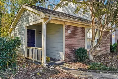 2739 Cottage Place, Greensboro, NC 27455 - Photo 1