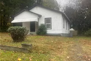 513 10th St, Gibsonville, NC 27249 - Photo 1