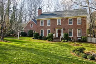 5 Kenbridge Ct, Greensboro, NC 27410 - Photo 1