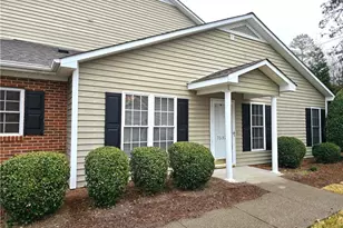 7532 Riverside Ct, Clemmons, NC 27012 - Photo 1