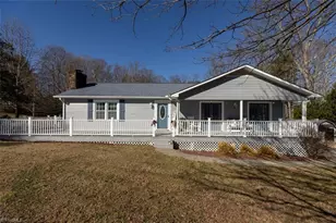 115 Basswood Terrace, Wilkesboro, NC 28697 - Photo 1