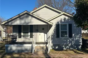 2623 Ludwig St, Winston-Salem, NC 27107 - Photo 1