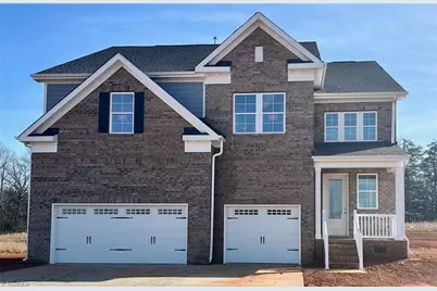 5604 Penguin Drive, Summerfield, NC 27358 - Photo 1