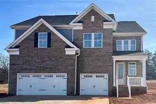 5604 Penguin Dr, Summerfield, NC 27358 - Photo 1
