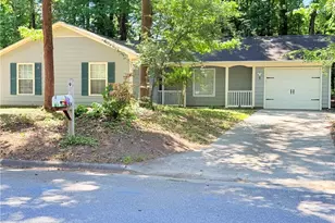 9 Bellows Ct, Greensboro, NC 27407 - Photo 1