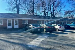 201 Woodnell St, Greensboro, NC 27405 - Photo 1