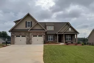 102 Jasper Ct, King, NC 27021 - Photo 1