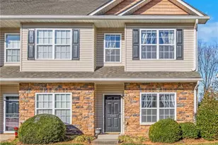 1773 Grand Silo Way, Winston-Salem, NC 27127 - Photo 1