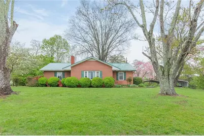 3878 Nc Highway 772, Walnut Cove, NC 27052 - Photo 1