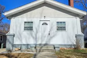 1708 Marion St, Greensboro, NC 27403 - Photo 1