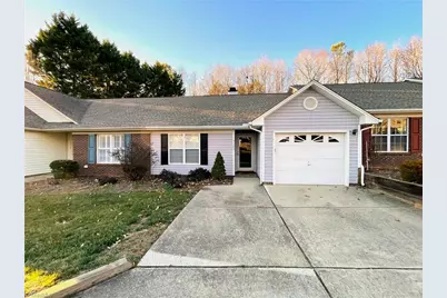 3123 High Bridge Circle, Jamestown, NC 27282 - Photo 1