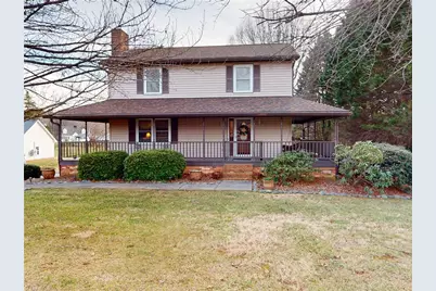 1831 Chestnut Grove Road, King, NC 27021 - Photo 1