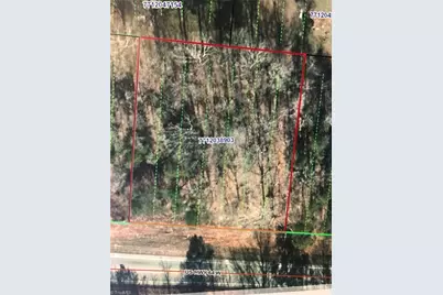 O US Highway 64 W, Asheboro, NC 27205 - Photo 1