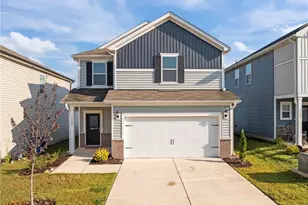 1108 Orch Strm Dr, Haw River, NC 27258 - Photo 1