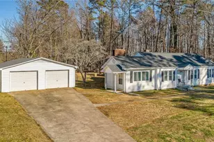 359 Cartpath Rd, North Wilkesboro, NC 28659 - Photo 1