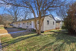 301 Gant St, Greensboro, NC 27401 - Photo 1