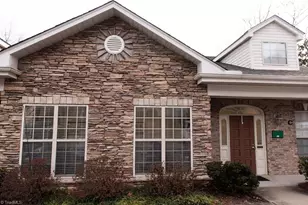 3707 Market St, Greensboro, NC 27403 - Photo 1