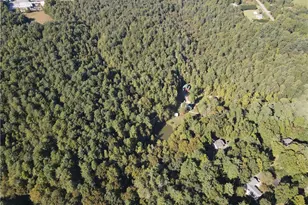 362 Glenn Dancy Rd, Hays, NC 28635 - Photo 1