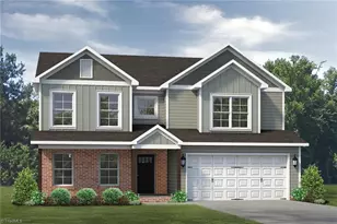 134 Royal Pines Dr, Trinity, NC 27370 - Photo 1