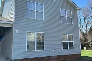 11 Meadowood Glen Way, Greensboro, NC 27409 - Photo 1