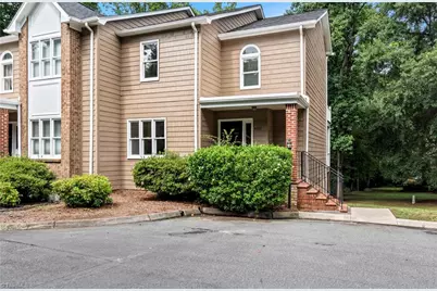 4532 Fernhaven Circle, Winston-Salem, NC 27104 - Photo 1