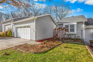 502 Westpark Cir, Winston-Salem, NC 27103 - Photo 1