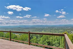 4930 Brushy Mountain Rd, Wilkesboro, NC 28654 - Photo 1