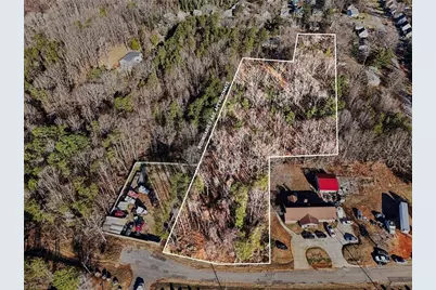 1002 Tyler Court, Winston-Salem, NC 27107 - Photo 1