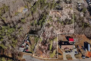 1002 Tyler Ct, Winston-Salem, NC 27107 - Photo 1