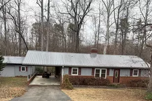 163 E Meadow Rd, Thomasville, NC 27360 - Photo 1