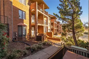 100 Wafco Ln, Greensboro, NC 27401 - Photo 1