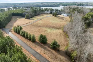 1 Fishers Ct, Roxboro, NC 27574 - Photo 1