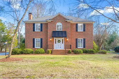 441 Fieldstone Drive, Burlington, NC 27215 - Photo 1