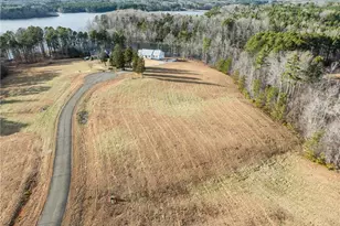 2 Fishers Ct, Roxboro, NC 27574 - Photo 1