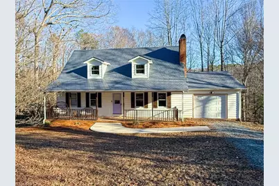 1410 W Old Phillips Road, Pinnacle, NC 27043 - Photo 1