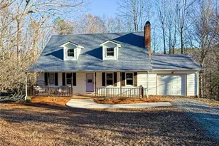 1410 W Old Phillips Rd, Pinnacle, NC 27043 - Photo 1