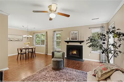 2217 C New Garden Road, Greensboro, NC 27410 - Photo 1