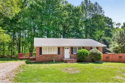 1696 Bantam Road, Pleasant Garden, NC 27313 - Photo 1