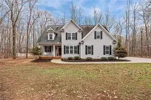 711 Kentcie Ln, Efland, NC 27243 - Photo 1