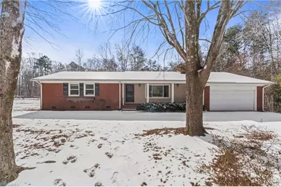 5005 Northbend Road, McLeansville, NC 27301 - Photo 1